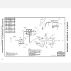 Rack-N-Pinion-Side Arm - Rollmaster
