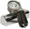 60 to 1 Gear Ratio Motor, 2.1 Horsepower Assembly
