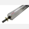 Everlast Roller Assembly, Rollmaster  Breakdown:
