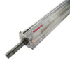 Everlast Roller Assy, Rollma