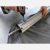 Everlast Roller Assembly, Rollmaster  Breakdown: