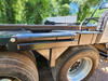 Hydraulic Cylinder, 16-Inches Stroke