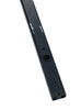 Pioneer HR4751 Arm Extension for RP4500 Roll Off Tarp Systems