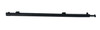 Hydraulic Cylinder, 36-Inches Stroke
