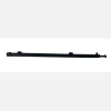 Hydraulic Cylinder, 36-Inches Stroke