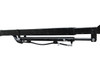 Hydraulic Cylinder, 36-Inches Stroke