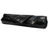 7' x 18' Vinyl Tarp with 1 Pocket A1A18-B