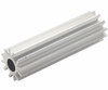 Aluminum Axle-Extruded-96 inches