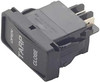 Rocker Switch Assembly - P/N K0176Q