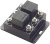 K0176M 12 volt Solenoid (Relay) Module