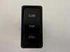 K0176SO Rocker Switch Only