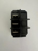 K0176SO Rocker Switch Only