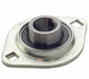 K0187 Bearing ABF-013 3/4 inches