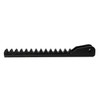 Rack Gear Assy