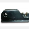 Rack Gear Assy