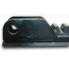 Rack Gear Assy