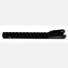 Rack Gear Assy