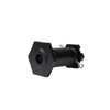 ARM PIVOT PIN FOR RP4500SA RG