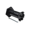 ARM PIVOT PIN FOR RP4500SA RG