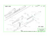 Rack-N-Pinion - L.S. Mtg Brkt Assya