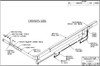 Rack-N-Pinion-SA - Rollmaster w/Gantry