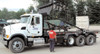Rack-N-Pinion-SA - Rollmaster w/Gantry