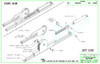 Rack-N-Pinion-SA - Rllmstr w/Gantry