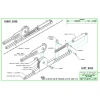 Rack-N-Pinion-SA - Rollmaster w/Gantry