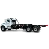 Rack-N-Pinion-SA - Rollmaster w/Gantry