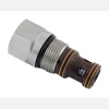 Diverter Cartridge for TT6000