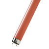 Relief Valve Cartridge for TT6