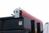 Recycling Cont.- Manual System