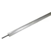 Roller Assy for Roller on Gant