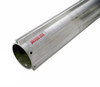 Aluminum Roller Tube H7002C Roller