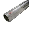 Aluminum Roller Tube H7002C Roller