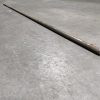 Pioneer H7004B Roller Shaft