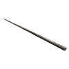 Pioneer H7004B Roller Shaft