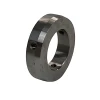 Pioneer™ H7005 Spacers Roll