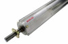 Spacer, Rack-N-Pinion Roller