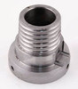Spacer/Cone Assy, Rack-N-Pinion(R&P) Roller