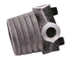 Cone, COMP aluminum