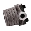Cone, COMP aluminum