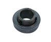 Flange Roller Bearing 1 inches ID