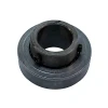 Flange Roller Bearing 1 inches ID