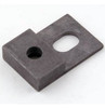 TAB FOR ALUMINUM CONE