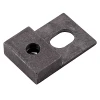 TAB FOR ALUMINUM CONE