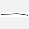 Roll, Spring (.192 wire)
