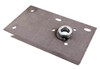 Bearing Plate, R.S.