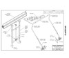 Clevis Eye Pad