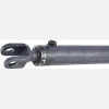 Cylinders, 24 inches - Trucks